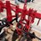 international-harvester-fast-hitch-two-row-cultivator-with-tunnel-shields-image-31