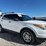 2015-ford-explorer-image-2