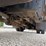 2011-ford-f650-image-35