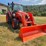 kubota-m6-111-image-17