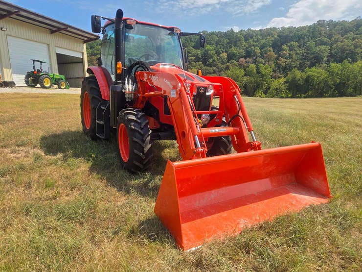 kubota-m6-111-image-17