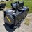 #413-•-excavator-redm50l-mulcher-image-4