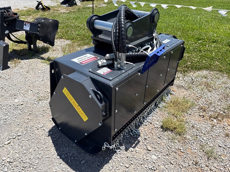 #413-•-excavator-redm50l-mulcher-image-4