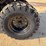 2016-american-landmaster-2wd-400-utv-image-14