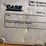 2006-case-cx75sr-image-36