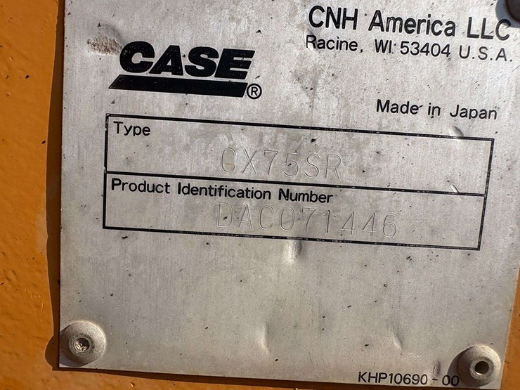 2006-case-cx75sr-image-36