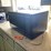 #6261-•-kenmore-microwave-image-2