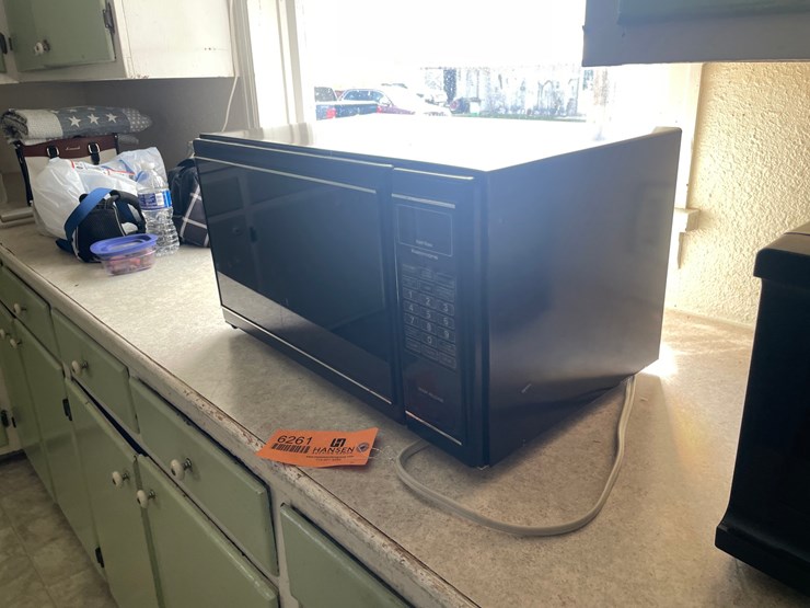#6261-•-kenmore-microwave-image-2