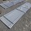 #639-•-corrugated-polycarbonate-roof-panels-image-2