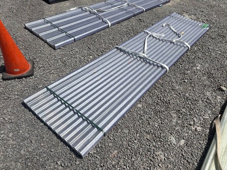 #639-•-corrugated-polycarbonate-roof-panels-image-2