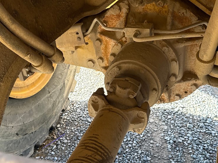 caterpillar-980c-image-71
