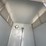 #187-•-portable-restroom-image-7