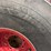 (2)-11.00-16-firestone-tires-and-rims-image-5
