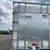 #9034-•-(2)-275-gallon-ibc-caged-totes-(of)-image-3