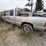 2005-chevrolet-silverado-2500-image-2