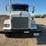 2012-kenworth-t800-image-2