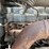 1995-mack-rd688s-image-61