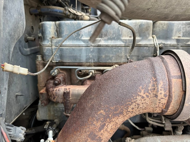 1995-mack-rd688s-image-61