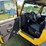 2001-jeep-wrangler-image-17