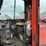 kubota-kx080-3-image-70