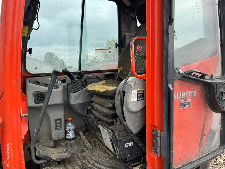 kubota-kx080-3-image-70