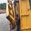 caterpillar-160m-awd-image-42