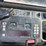 bobcat-e35-image-25