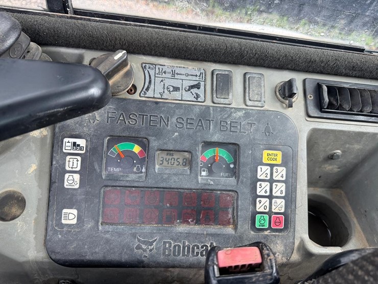 bobcat-e35-image-25