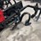 international-harvester-fast-hitch-two-row-cultivator-with-tunnel-shields-image-18