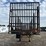 1999-great-dane-trailer-image-7