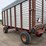 #140-•-h&s-rear-unload-chopper-box-image-4
