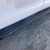 2015-ford-f450-image-28