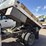 2006-ford-f350-image-12