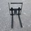 #416-•-mini-loader-30"-pallet-forks-image-4