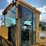 1999-caterpillar-163h-vhp-image-9