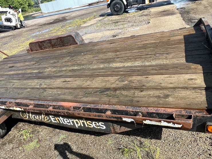 #10507-•-houle-dove-tail-trailer-(no-title)-image-4