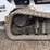 2012-bobcat-t750-image-12