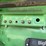 2023-john-deere-s770-image-12