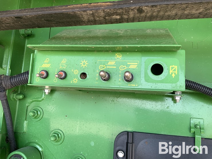 2023-john-deere-s770-image-12