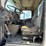 2006-international-9200i-image-21