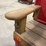 custom-international-harvester-tailgate-bench-image-6