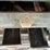 #1697-•-cabinet-and-contents-image-7