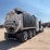 2014-peterbilt-367-image-3