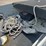 #10510-•-mirrocraft-16’-boat-(no-title)-(located-in-rosendale-wi)-image-19