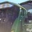 2024-john-deere-410r-image-10