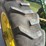 john-deere-a-image-17
