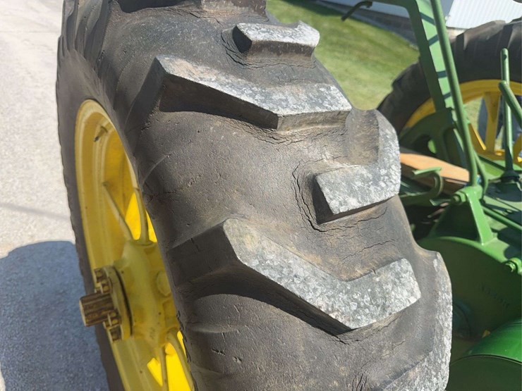 john-deere-a-image-17