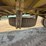 mate-end-dump-image-11