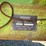 parker-1276-image-16