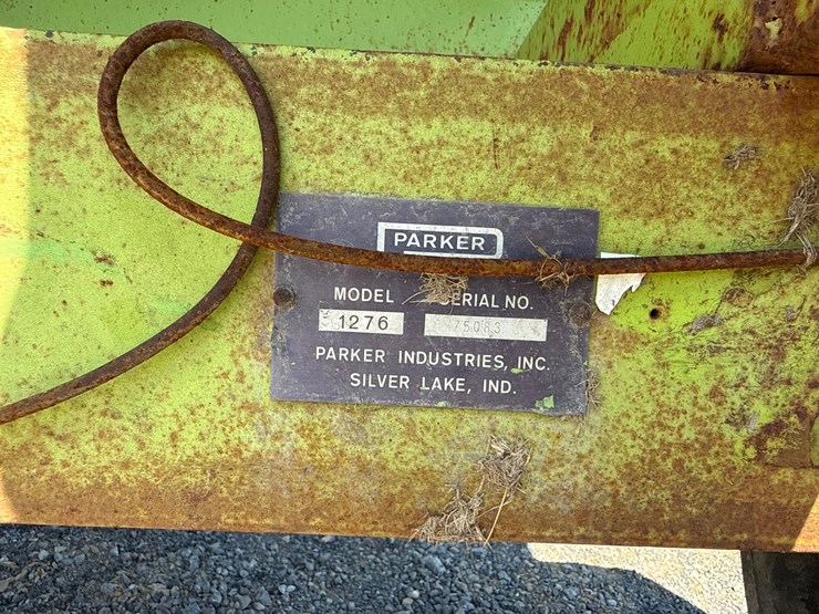 parker-1276-image-16